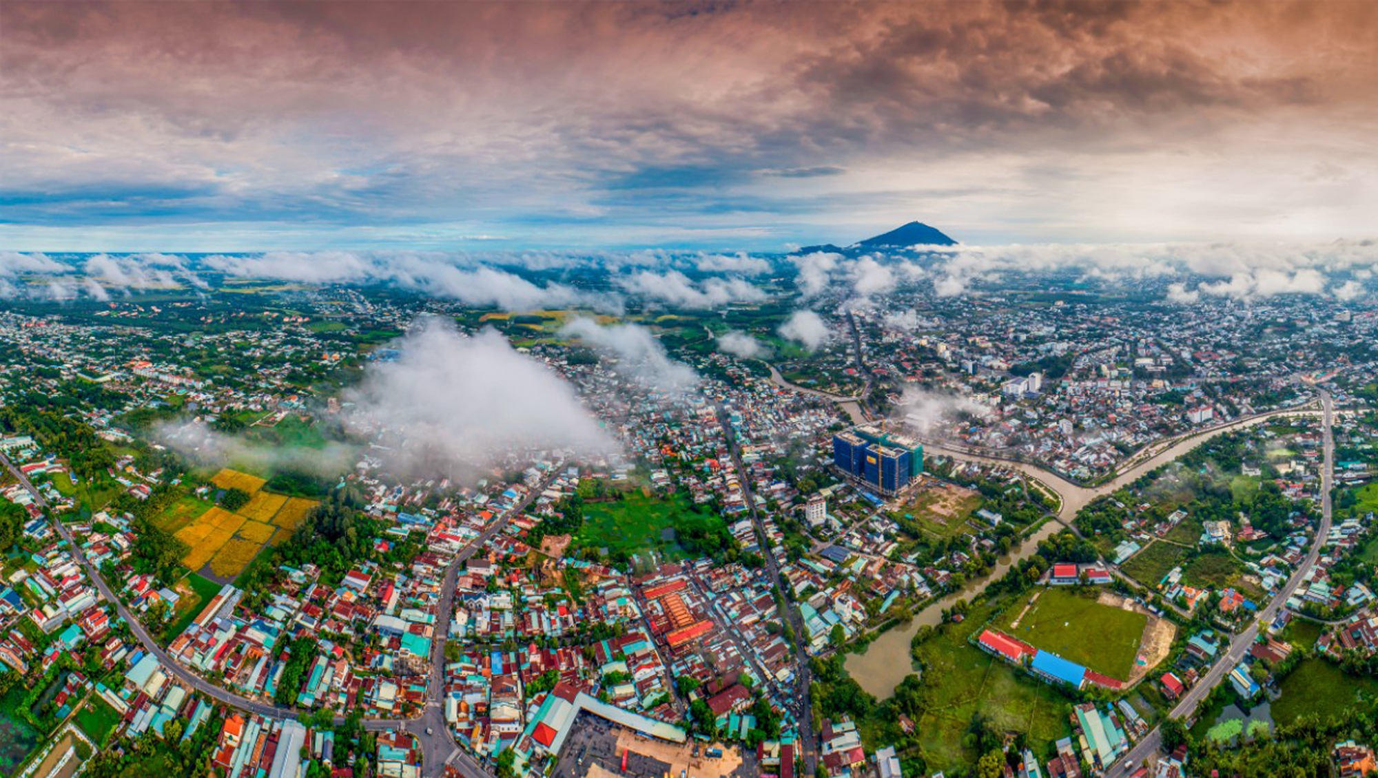 Ảnh đại diện