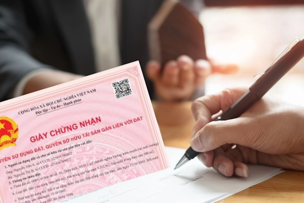 Ảnh tượng trưng