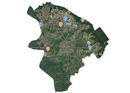 ward image