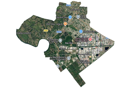 ward image