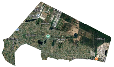 ward image