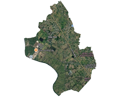 ward image