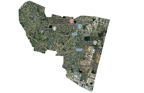 ward image