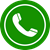 phoneIcon