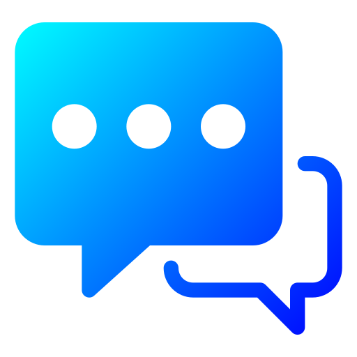 phone icon