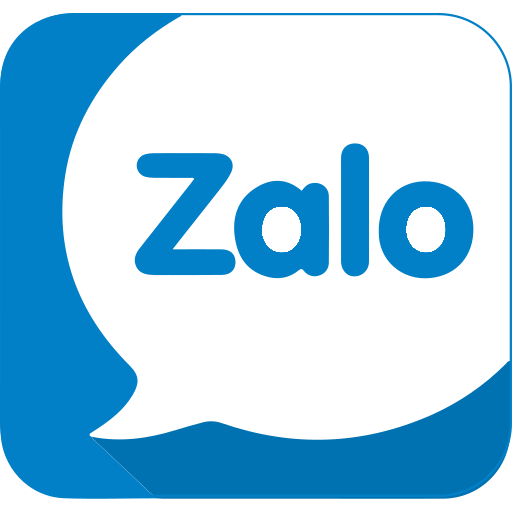 zalo icon