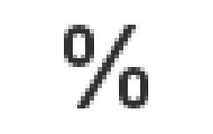 Mật độ xây dựng (%)