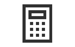 Hệ số sử dụng đất