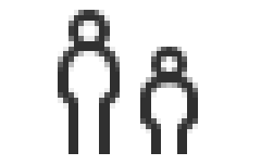 Dân số (người)